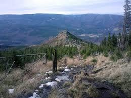 Narodowy rezerwat przyrody Šerák-Keprník